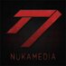 NukaMedia (@nukamediatv) Twitter profile photo
