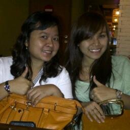 ikma_sh's profile picture. Follow back me