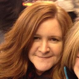 wanjodo's profile picture. 