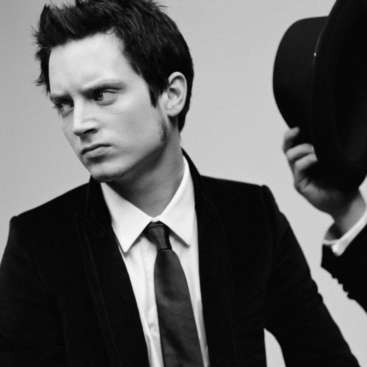 Twitt3rJail_'s profile picture. ayy lmao free follow from @hiddlestump_