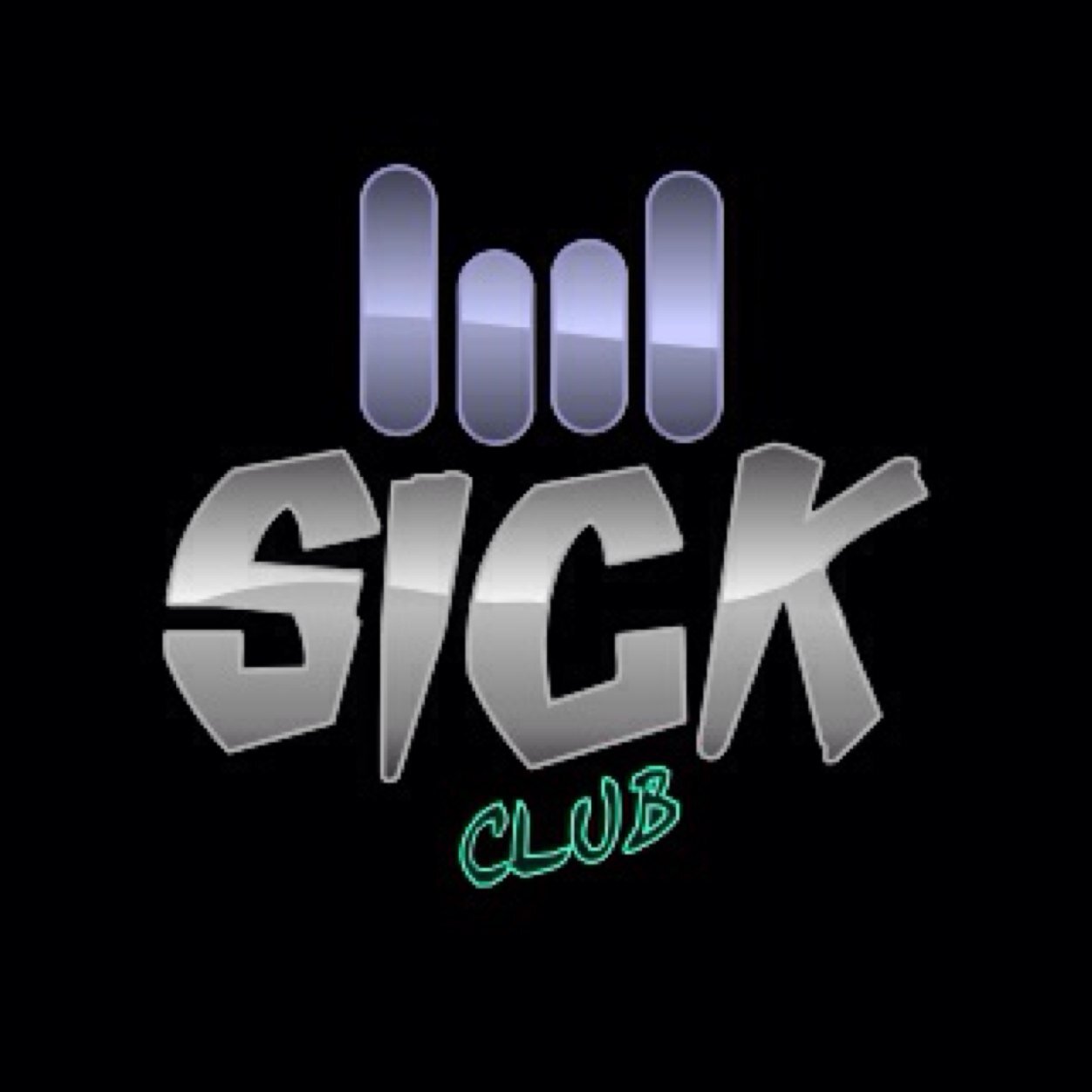 2007 - 2013