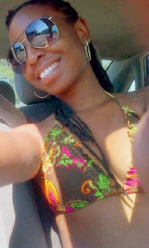 MissbOfficialT's profile picture. 