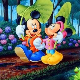 maicolalex125's profile picture. 