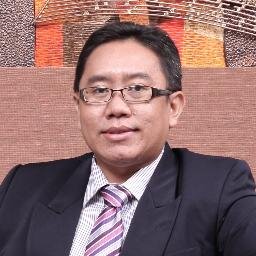 xi_mian's profile picture. one wife, one child, one direction | work at infrastructure financing SOE | follow God's plan | CA, CISA holder