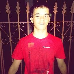 falo nd  Since: 08/12/2011.