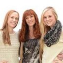 Cat Miller - @yogakitty1016 - Twitter