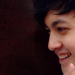 Malaysian fanbase for Indonesian actor @kikifarrel