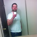 Brian Tavares - @brian_786 - Twitter