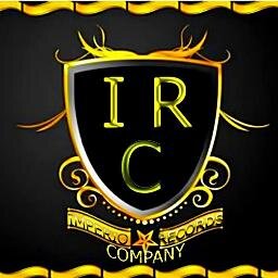 ImperioRecords9's profile picture. https://t.co/jX3tIGte8L