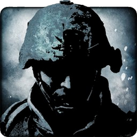 Vishal Laul (@vishal1082) 's Twitter Profile