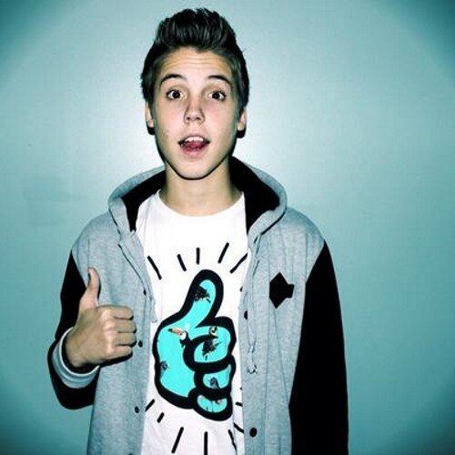 kay_doggy's profile picture. Eminem is my idol.Sammy P is my bestie.Married to Mathew Espinosa.Kayla Roberts my real name.Evil deeds, Must be the ganja, deja vu, Kim, Kill you, my songs