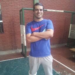 charruafer's profile picture. inst. clases grupales.aerobik.step.latino.tonificacion.powerbike.hago musica para tus clases