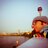stefano_manzi's profile image