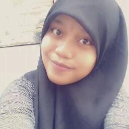 gue tau lo emang bukan yang terbae buat gua :'( searusnye lo itu ngertiin gue dikit ke :( ape salah gua samalu?hah? dimatalu gua sllu slh,gua sbr karna sayang:(