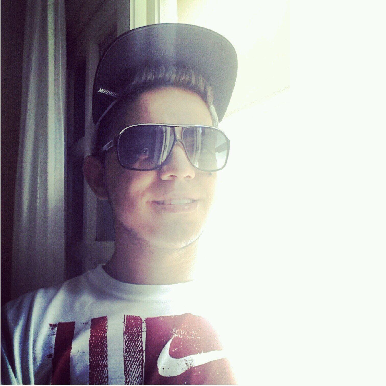 ViVer ao MaXiMo!!!