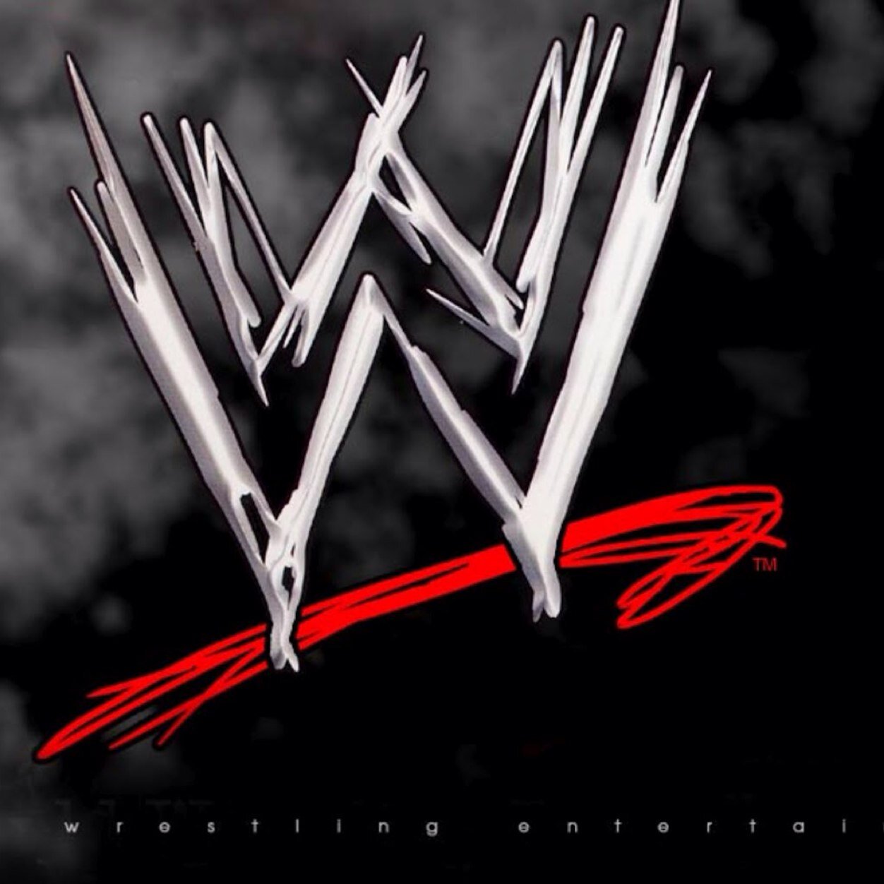 Fan of batista. Fan of the WWE. And follow me and i will follow you back. And also a fan of the SeaHawks
