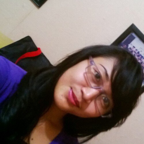 trisaktimogiggo's profile picture. 