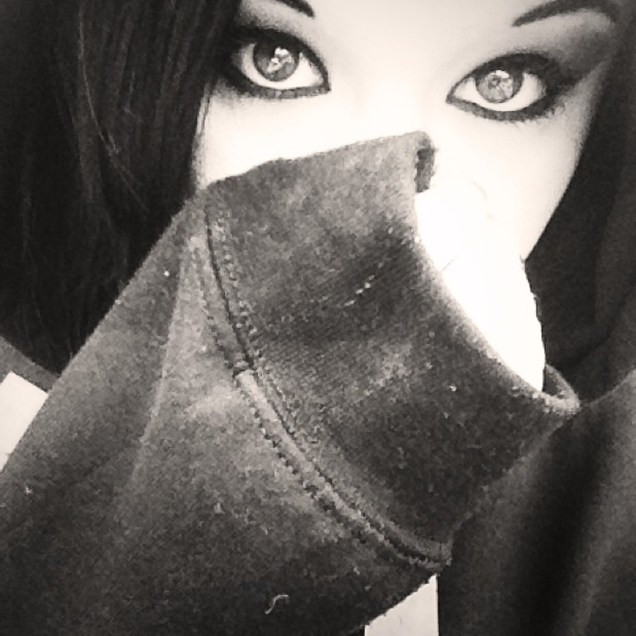 Im back :3