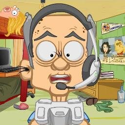 Hola pendejas :* humor variado sin censura