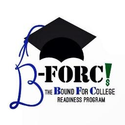 Daily connecting students & parents to scholarship opportunities #College Prep #free #money  #scholarships #parents #highschool #undergrads #B-Forc!