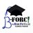 B-Forc! Nation