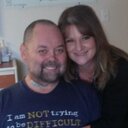 Jeff Leedom - @jeffleedom - Twitter