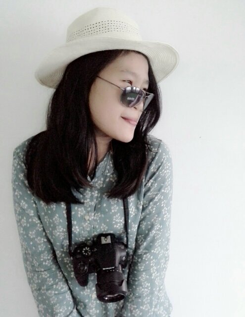 iLmaOksalia's profile picture. 