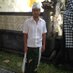 Nyoman Mangku (@nyomanbali) Twitter profile photo