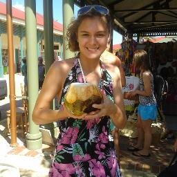 le_goober's profile picture. 