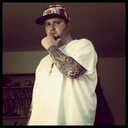 Brian Whitby - @I_Am_Brian_410 - Twitter