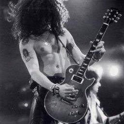 martini_013's profile picture. https://t.co/nj9UyHI3mZ