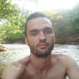 amm_1213 Profile Picture