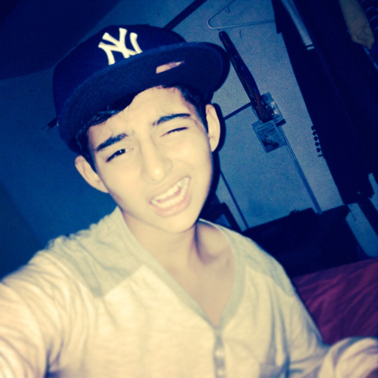 ILindbergh's profile picture. 