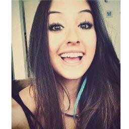 como e bom ter vida lokaaa!!!!! oficializada s2