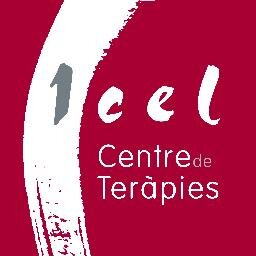 Centre d'acupuntura, osteopatia i teràpies naturals a Girona