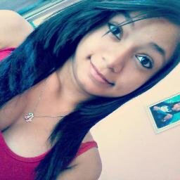 Ask-Me--http://t.co/ruQ406A4MO