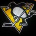 Brad Klein (@kleiner66) Twitter profile photo Brad Klein (@kleiner66) Twitter profile photo