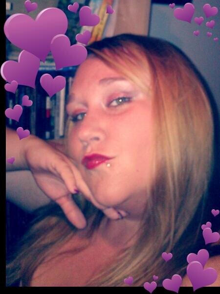 Fulltime mom, accounting manager, fulltime student, love writing and writing poems. Love Music and my 5 year old daughter. Loving life with my daughter.