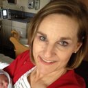 Nancy Beeman - @NancyJeanBeeman - Twitter