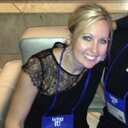 Jill Downey - @jillkdowney - Twitter