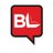 BookLookBlogger's profile image