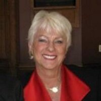 Birte G.Koors, LUTCF (@birtekoors) 's Twitter Profile