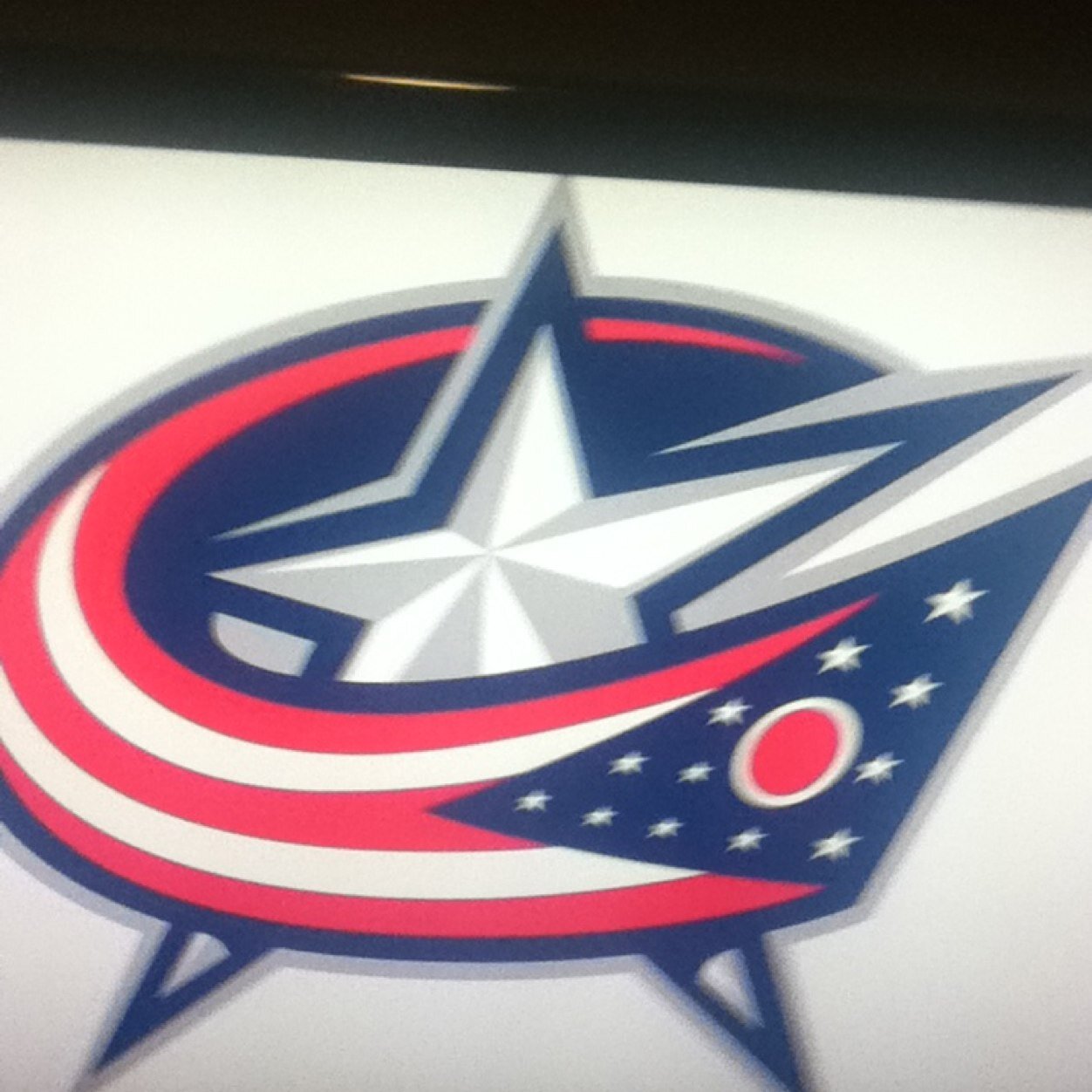 HoelscherNoah's profile picture. Lebron james