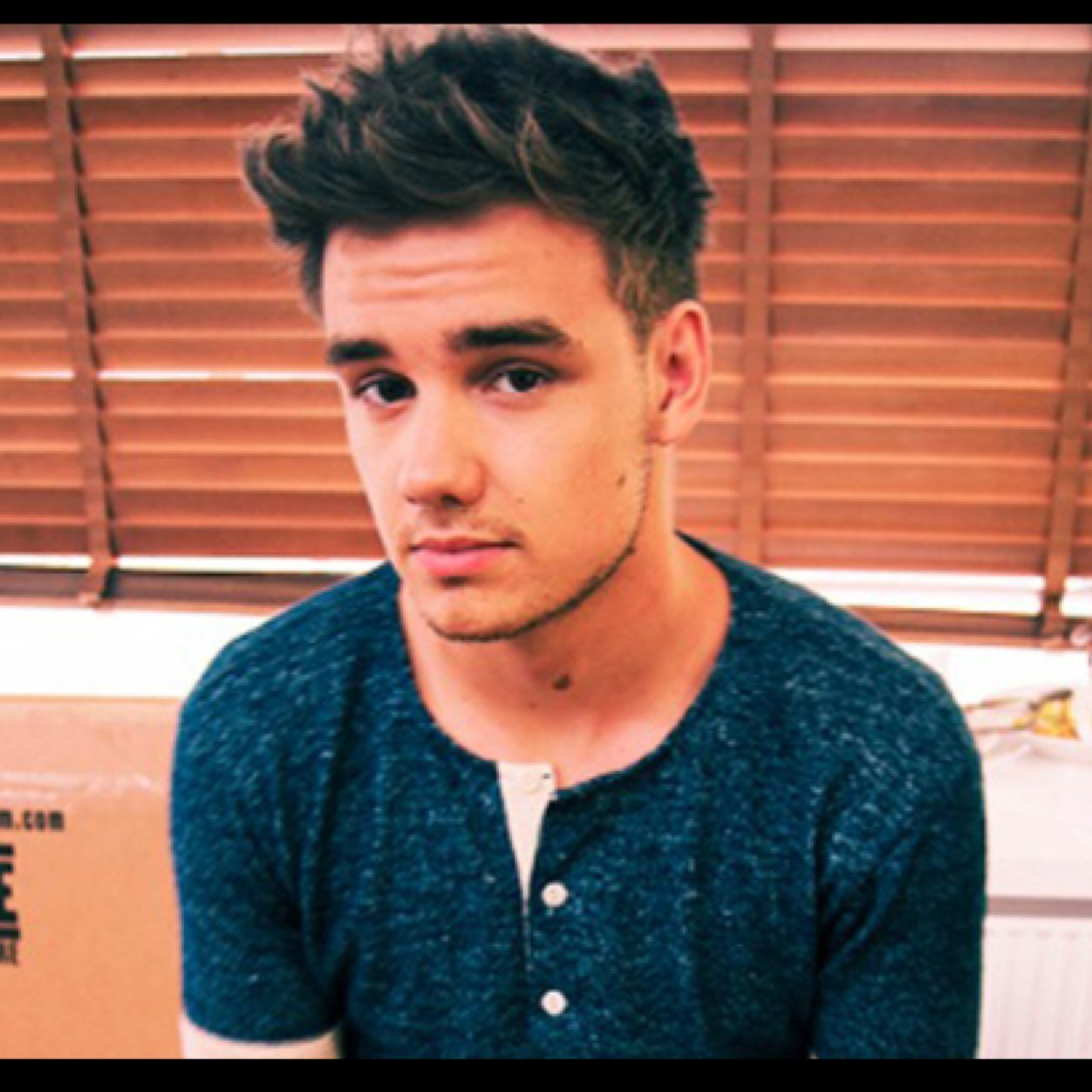 DylanRindoneJHH's profile picture. I'm Dylan Rindone | 20 years old | I don't really care about anything. If you dont like that, Like I care | {Single, RP}