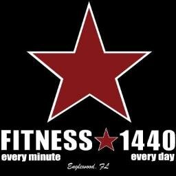 Locations in Englewood and North Port Florida. Personal Training and 24/7 Access Available. Call 941-681-2767