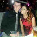 Fran Burrows - @frannieebee - Twitter