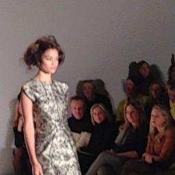 wardrobe stylist.                                    Joyce Neave style group