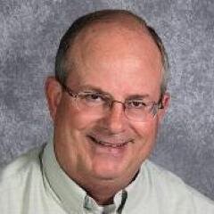 Technology Director at Dallas Center-Grimes Schools in Iowa