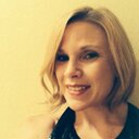 Michelle Dane - @REbyMichelle - Twitter