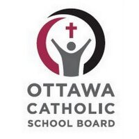 Student Success 7-12 (@ocsbsuccess) 's Twitter Profile